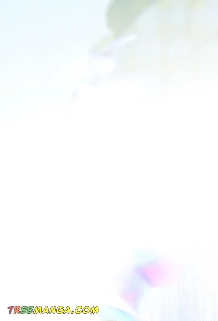My Mother Got Married By Contract Chapter 37.5 page 27 - 