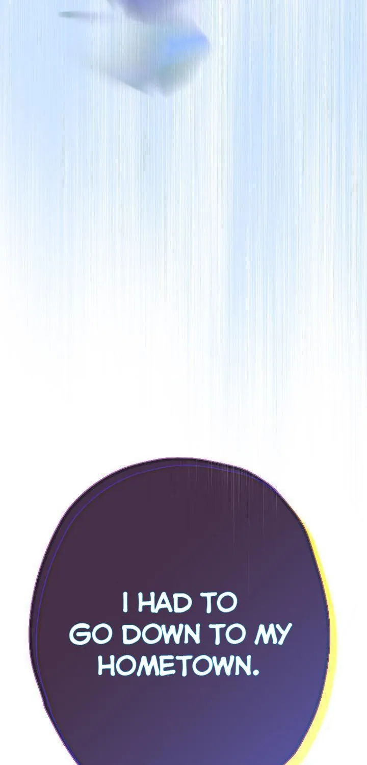 My Mother Got Married By Contract Chapter 37.5 page 30 - 