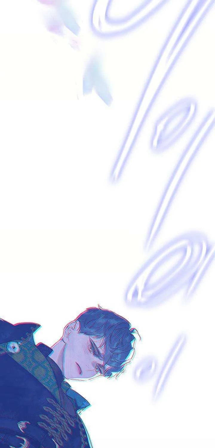 My Mother Got Married By Contract Chapter 37.5 page 32 - 