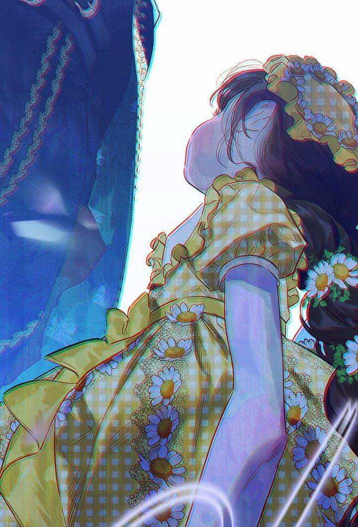My Mother Got Married By Contract Chapter 37.5 page 33 - 