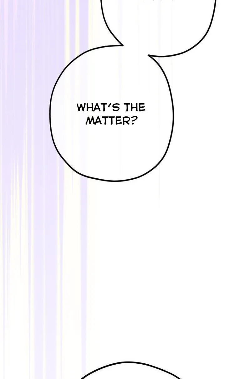 My Mother Got Married By Contract Chapter 37.5 page 46 - 