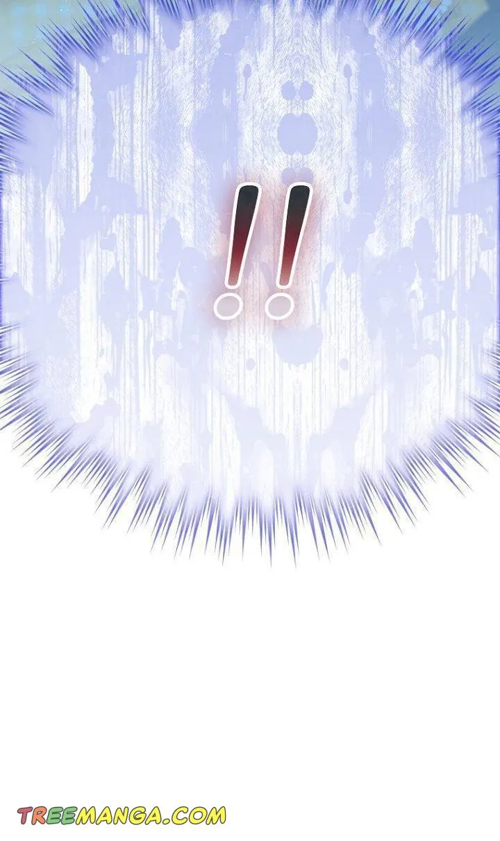My Mother Got Married By Contract Chapter 37.5 page 49 - 