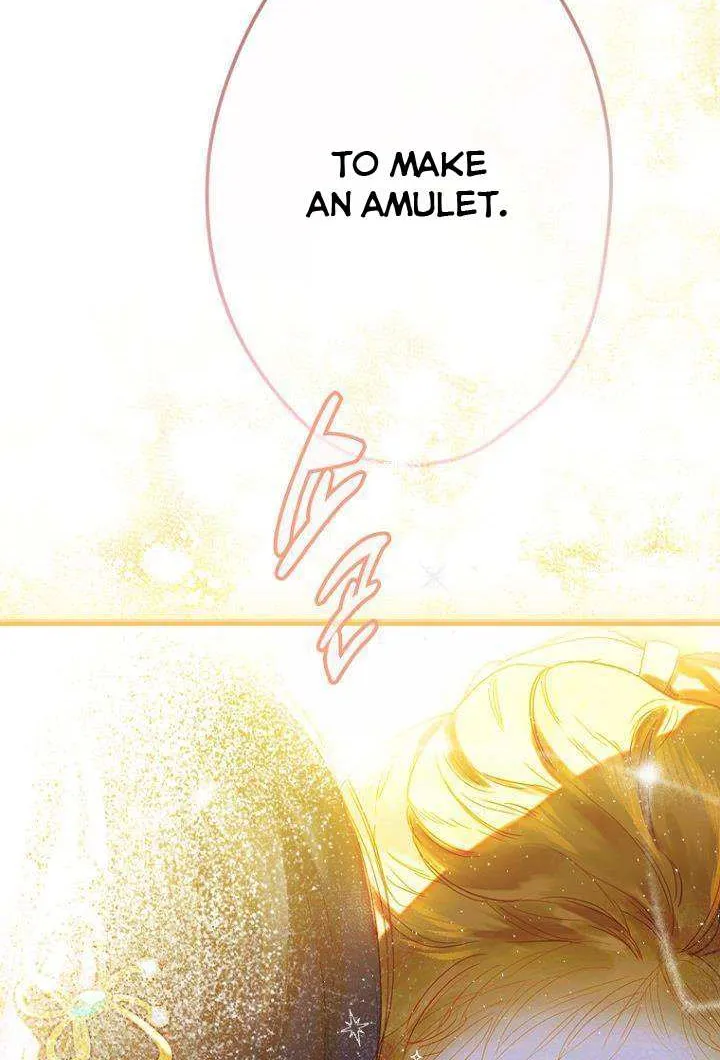 My Mother Got Married By Contract Chapter 37 page 15 - 