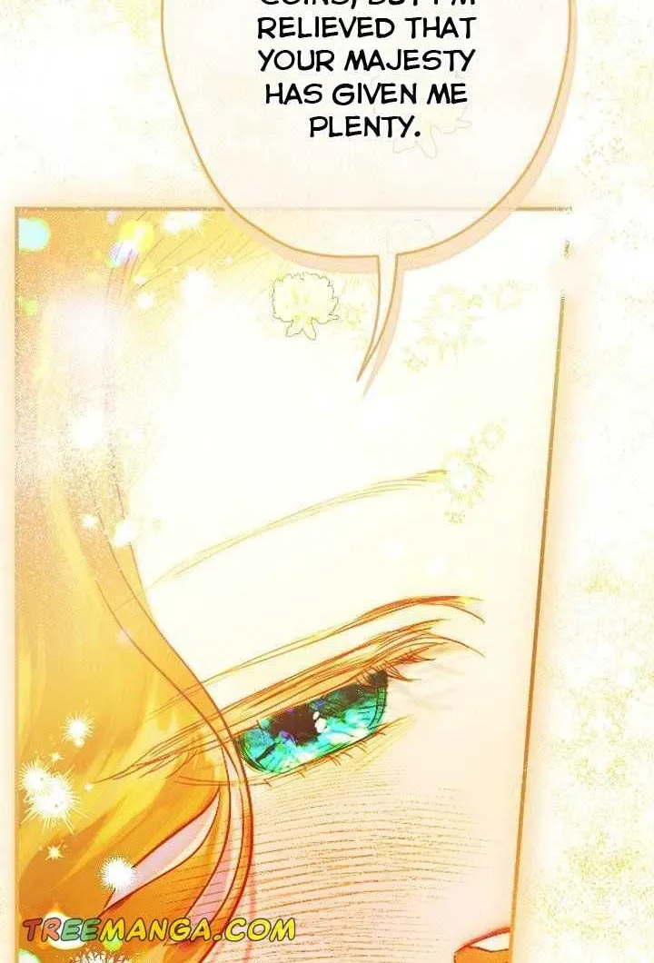My Mother Got Married By Contract Chapter 37 page 17 - 