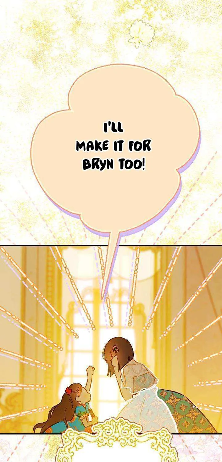 My Mother Got Married By Contract Chapter 37 page 20 - 