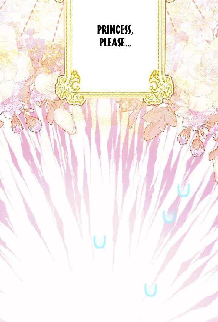 My Mother Got Married By Contract Chapter 37 page 21 - 