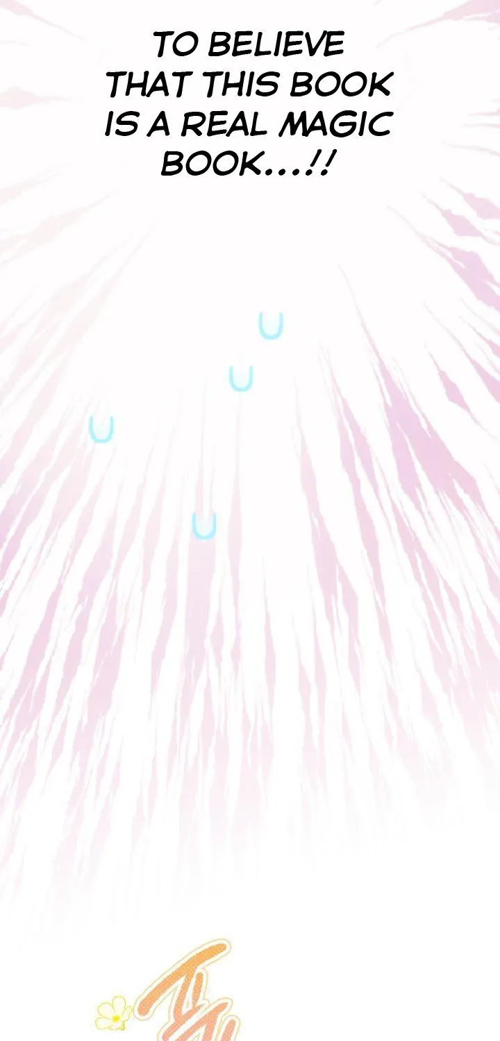My Mother Got Married By Contract Chapter 37 page 22 - 