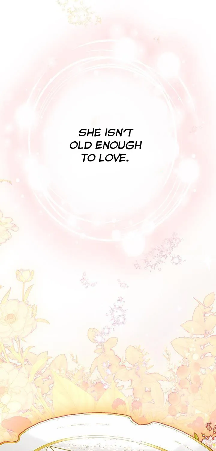 My Mother Got Married By Contract Chapter 37 page 26 - 