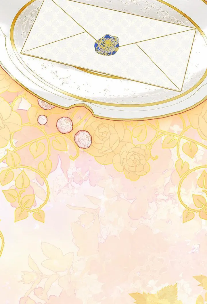 My Mother Got Married By Contract Chapter 37 page 27 - 