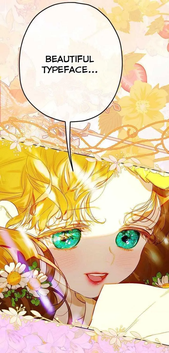 My Mother Got Married By Contract Chapter 37 page 28 - 