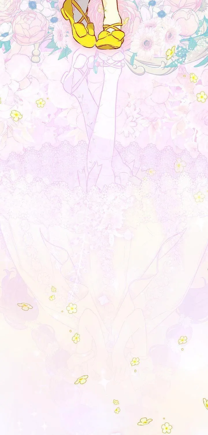 My Mother Got Married By Contract Chapter 37 page 32 - 