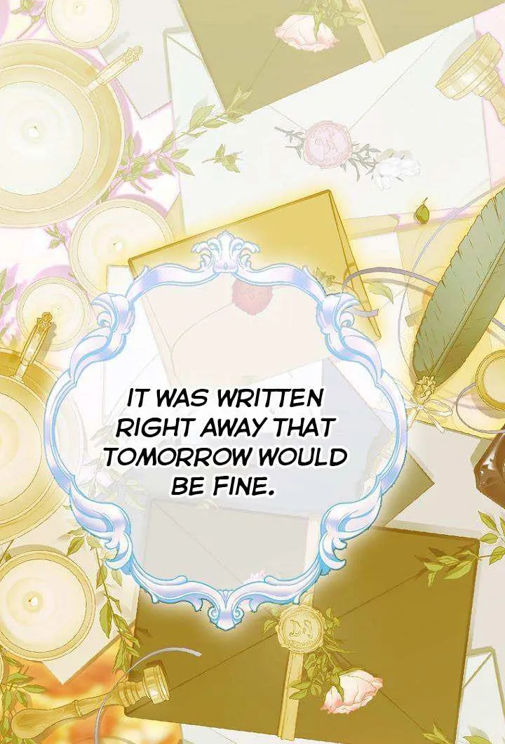 My Mother Got Married By Contract Chapter 37 page 35 - 