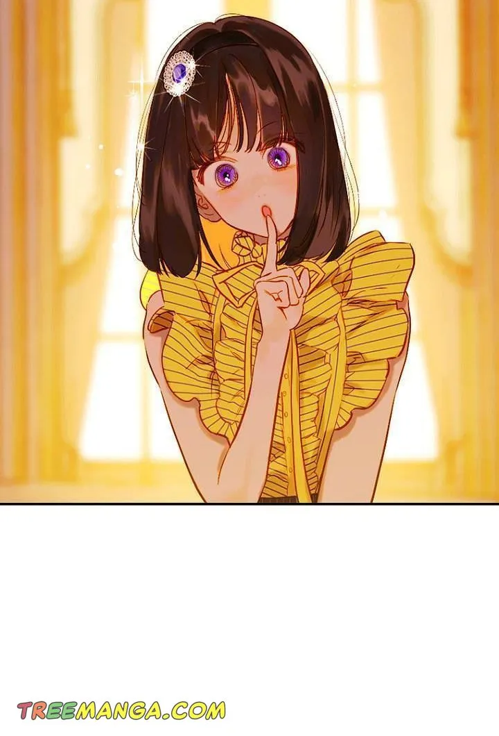 My Mother Got Married By Contract Chapter 37 page 37 - 