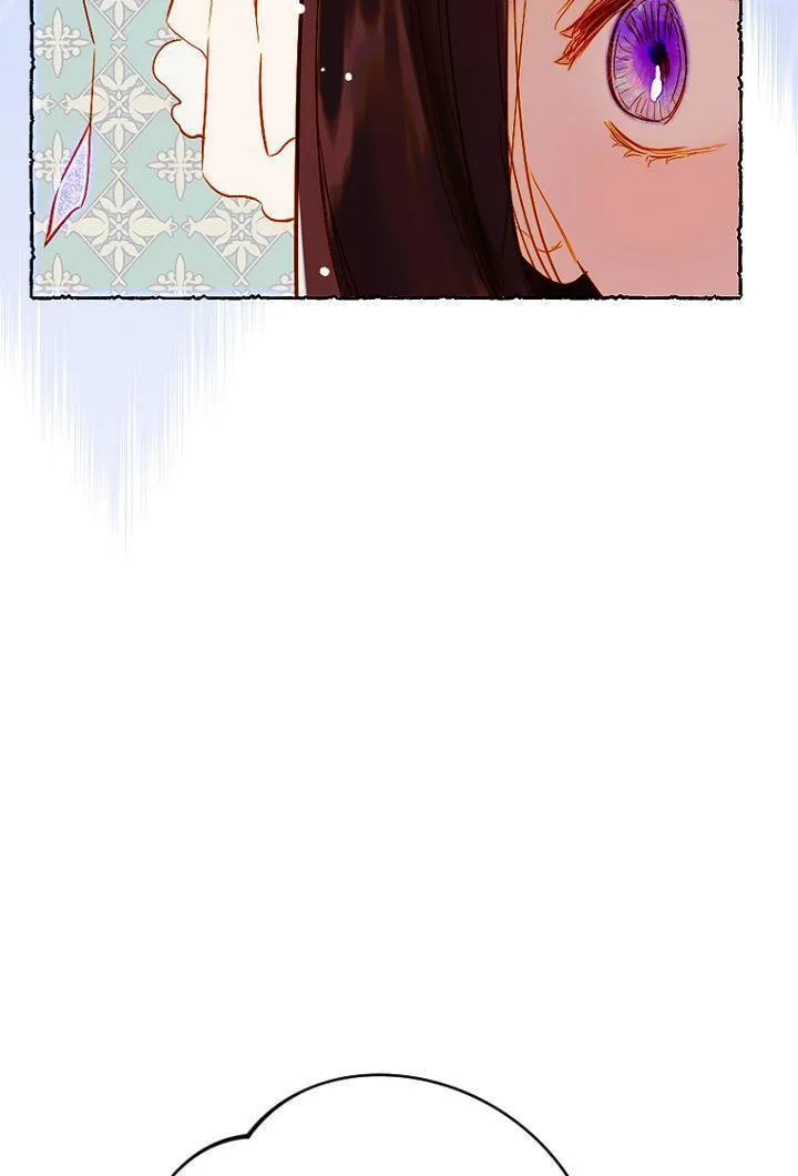 My Mother Got Married By Contract Chapter 37 page 39 - 