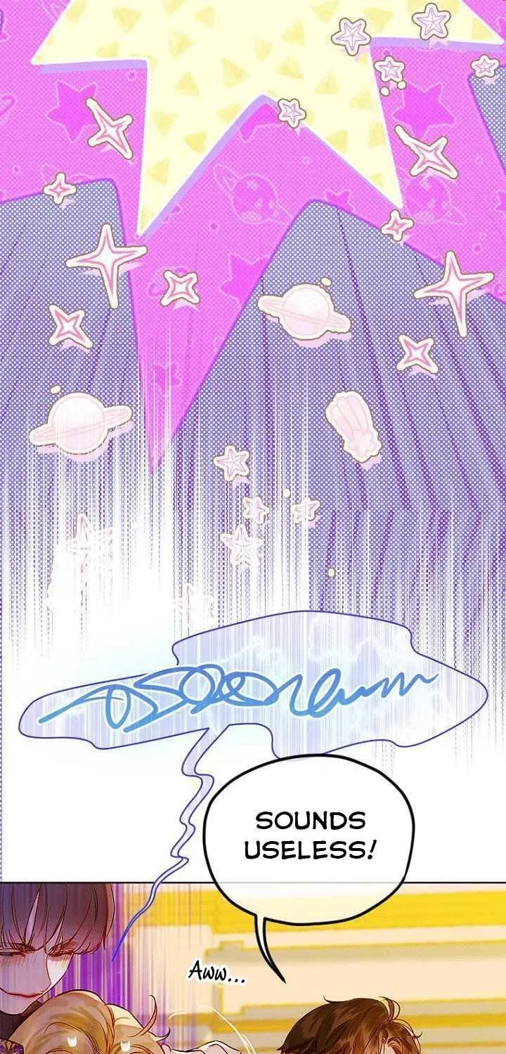 My Mother Got Married By Contract Chapter 37 page 48 - 