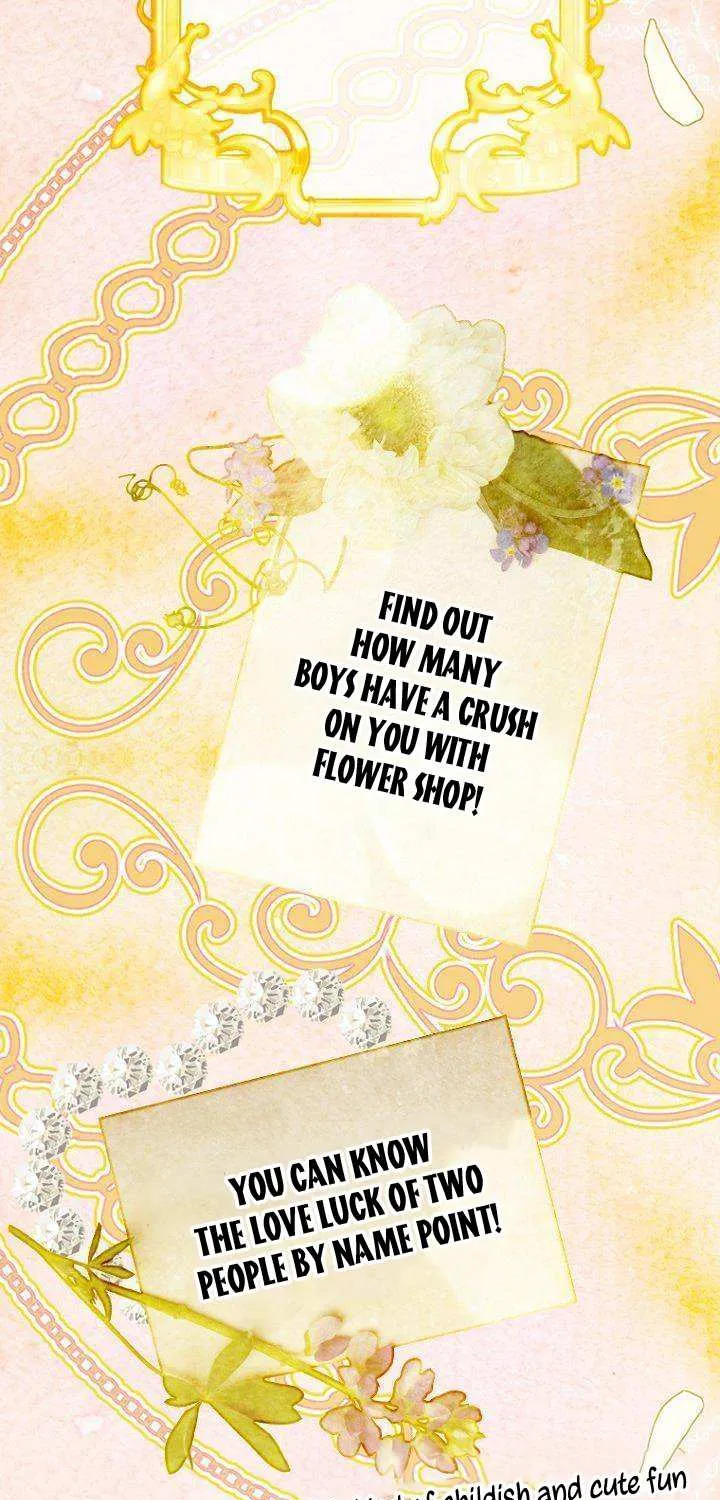 My Mother Got Married By Contract Chapter 37 page 6 - 