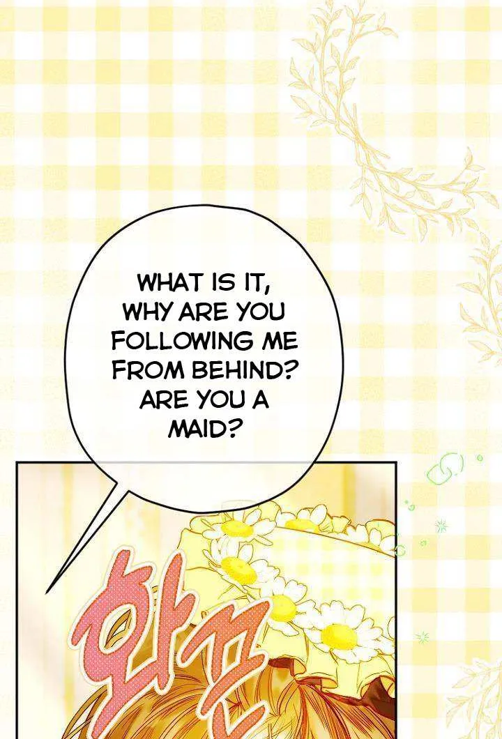 My Mother Got Married By Contract Chapter 37 page 51 - 