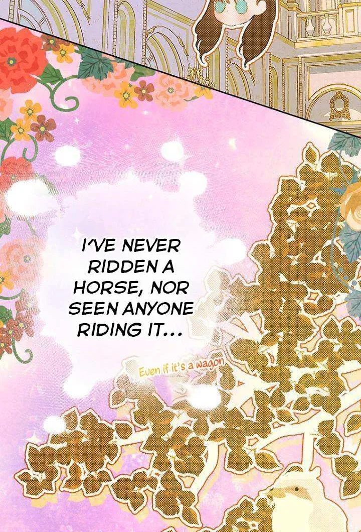 My Mother Got Married By Contract Chapter 37 page 55 - 