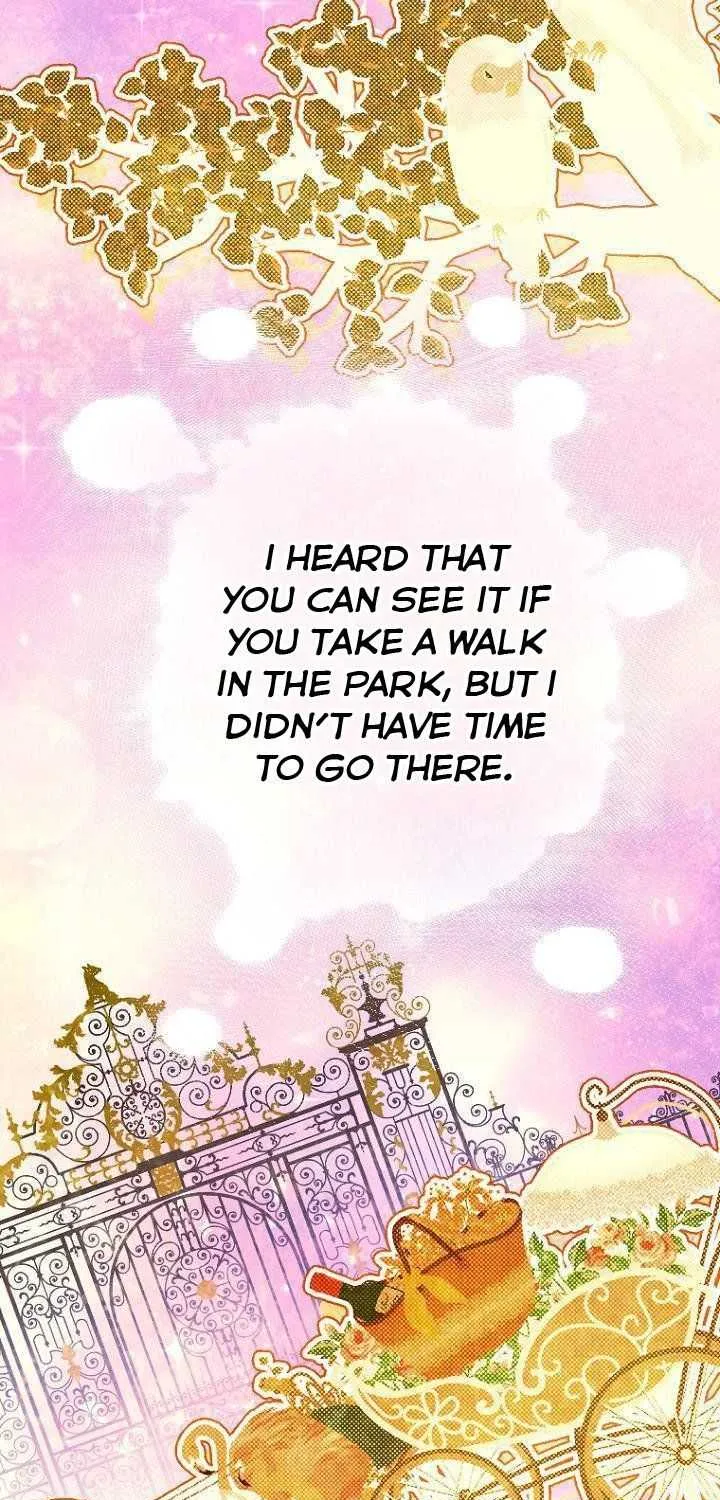My Mother Got Married By Contract Chapter 37 page 56 - 