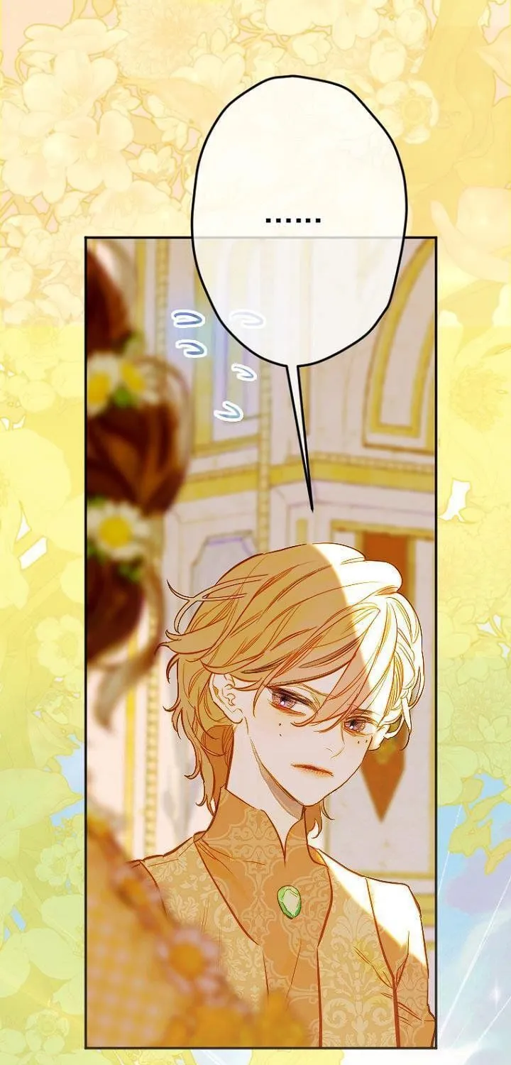 My Mother Got Married By Contract Chapter 37 page 62 - 