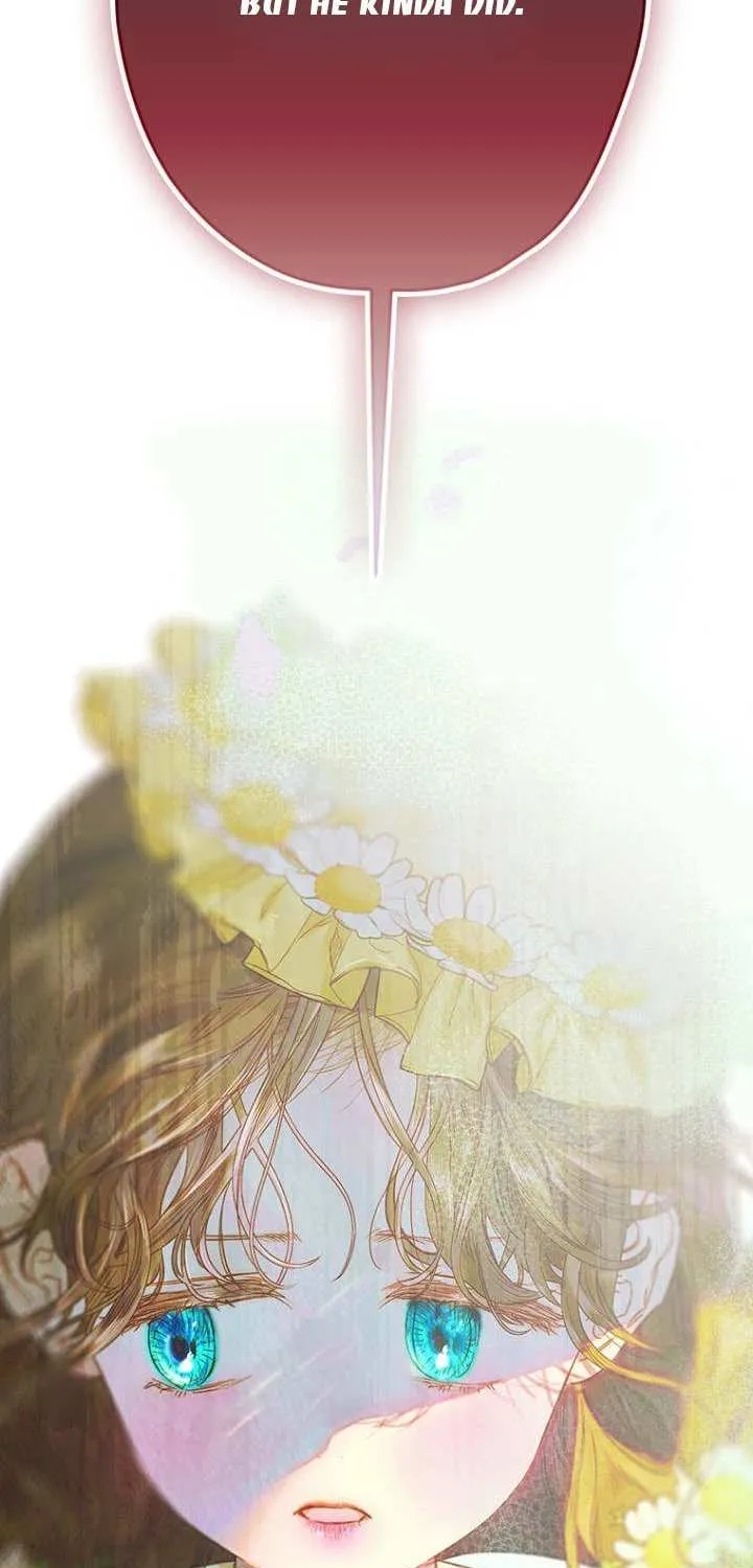 My Mother Got Married By Contract Chapter 38 page 102 - 