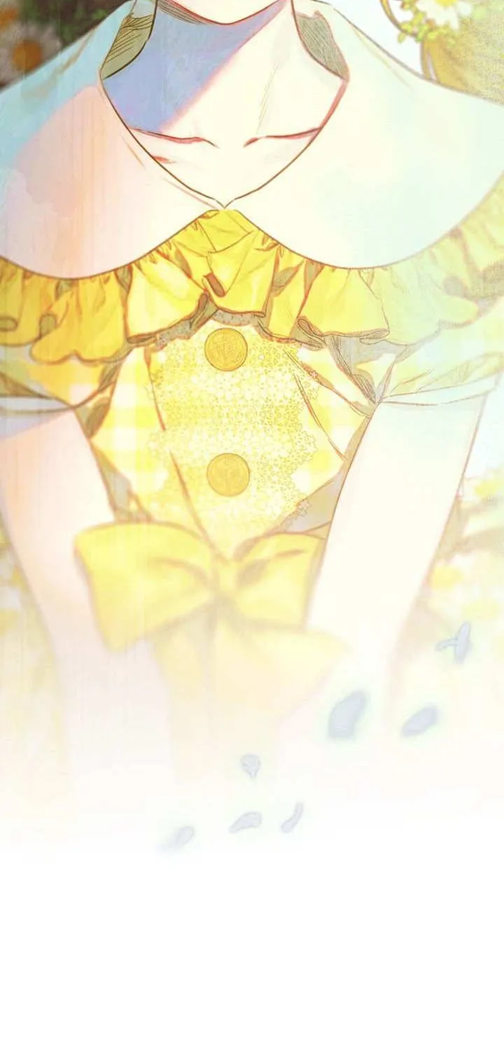 My Mother Got Married By Contract Chapter 38 page 103 - 