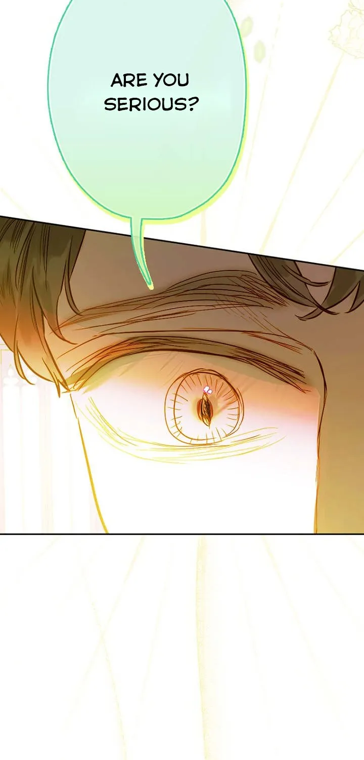My Mother Got Married By Contract Chapter 38 page 19 - 