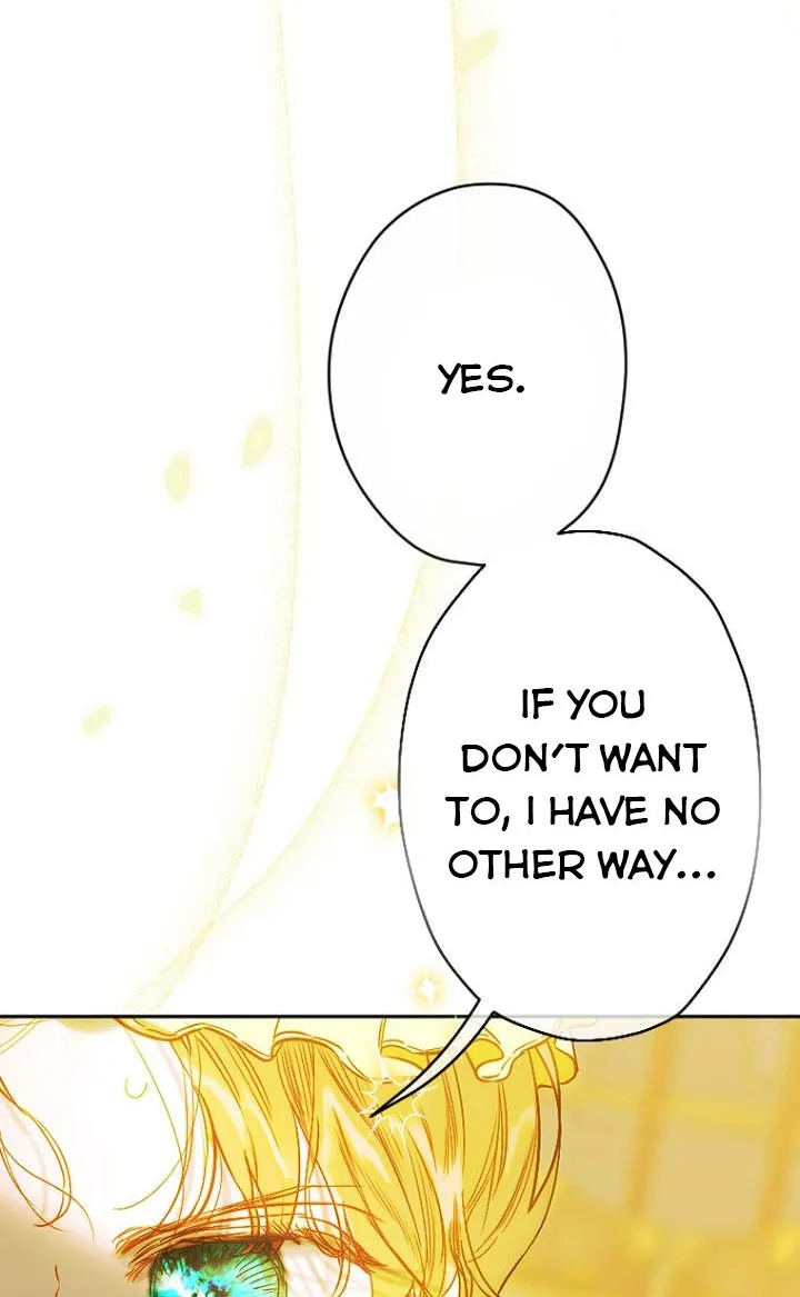 My Mother Got Married By Contract Chapter 38 page 20 - 