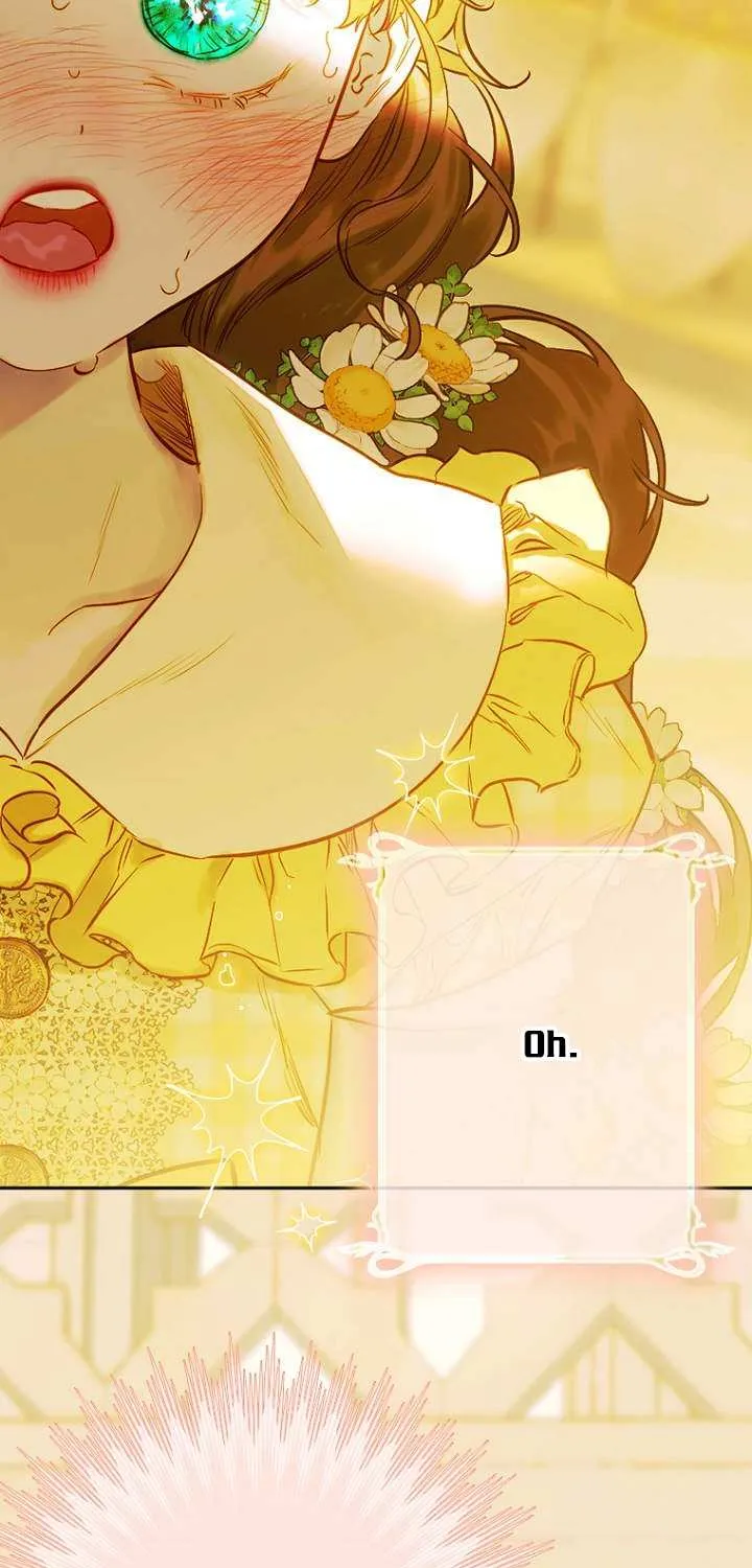 My Mother Got Married By Contract Chapter 38 page 21 - 