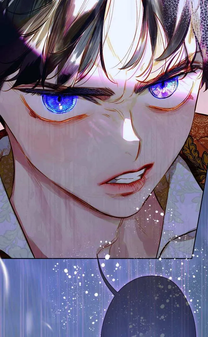 My Mother Got Married By Contract Chapter 38 page 28 - 