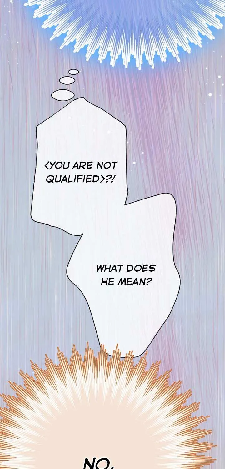 My Mother Got Married By Contract Chapter 38 page 31 - 