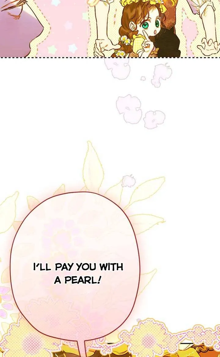 My Mother Got Married By Contract Chapter 38 page 38 - 