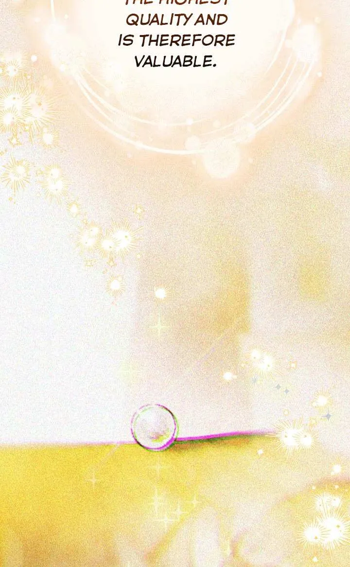 My Mother Got Married By Contract Chapter 38 page 40 - 