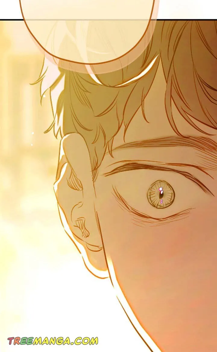 My Mother Got Married By Contract Chapter 38 page 46 - 