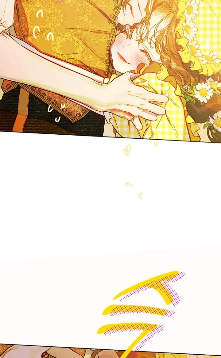 My Mother Got Married By Contract Chapter 38 page 48 - 