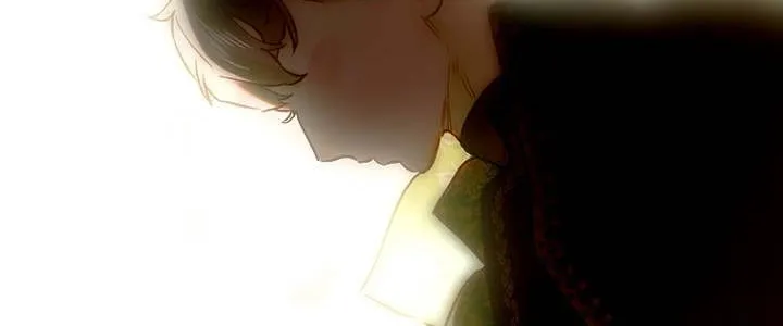 My Mother Got Married By Contract Chapter 38 page 54 - 