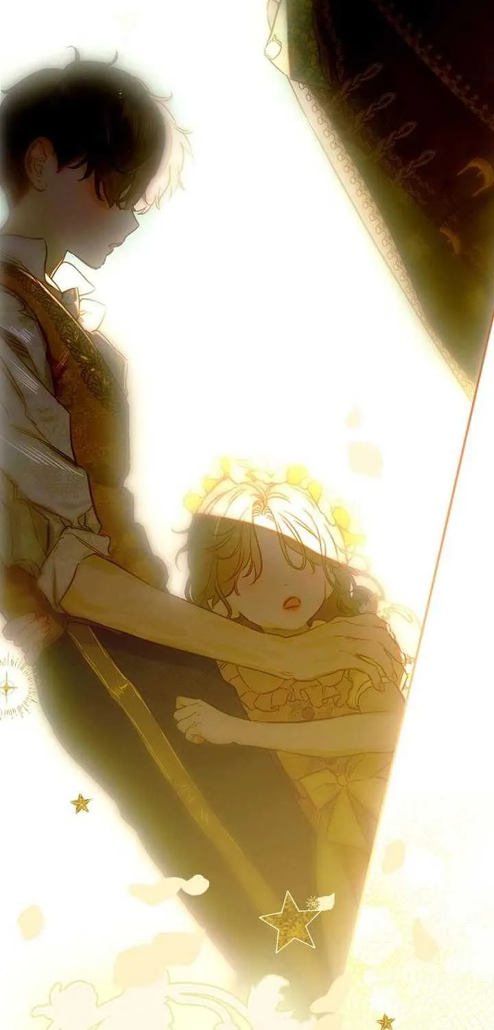 My Mother Got Married By Contract Chapter 38 page 55 - 