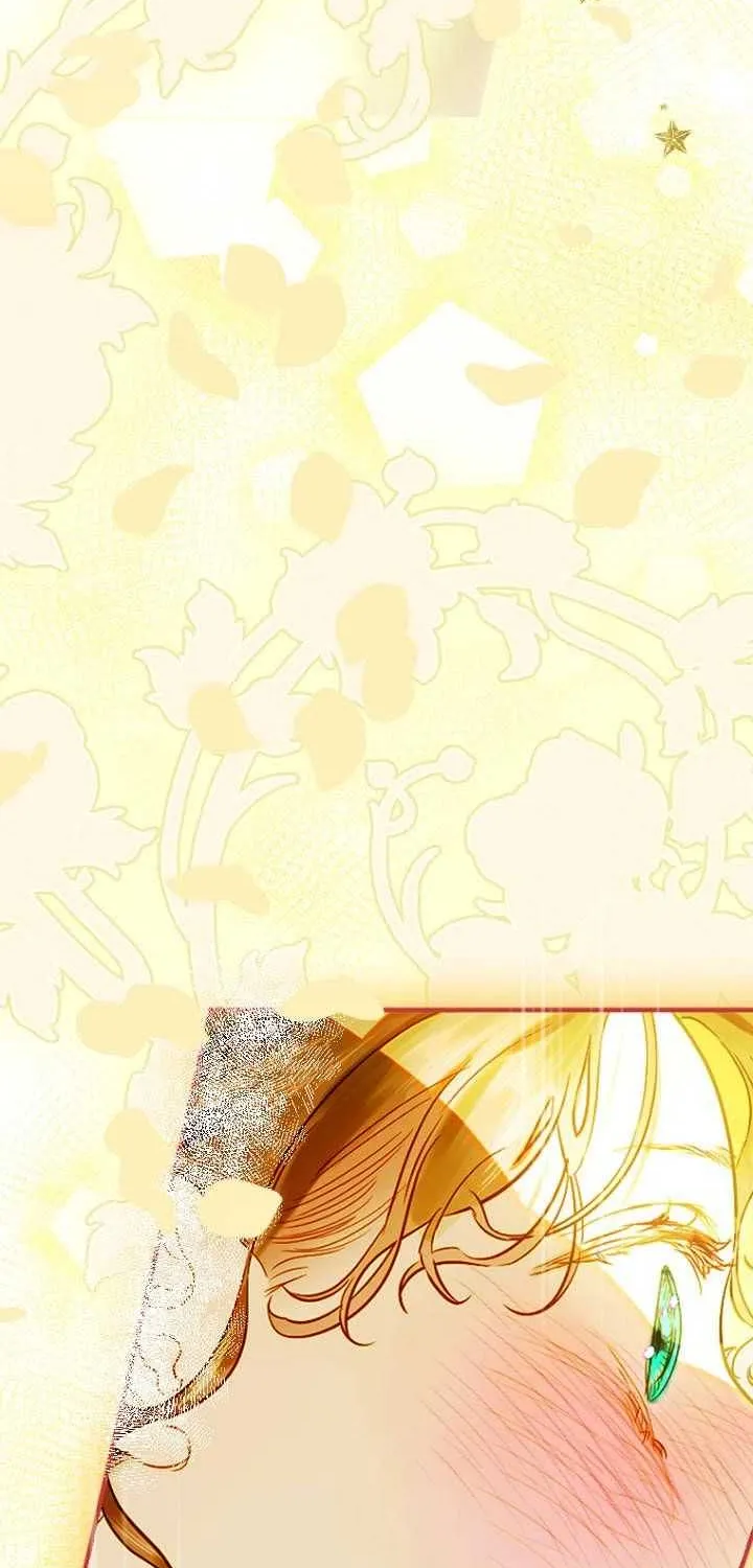 My Mother Got Married By Contract Chapter 38 page 56 - 