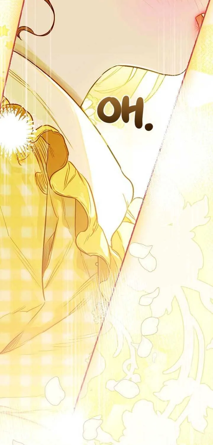My Mother Got Married By Contract Chapter 38 page 57 - 