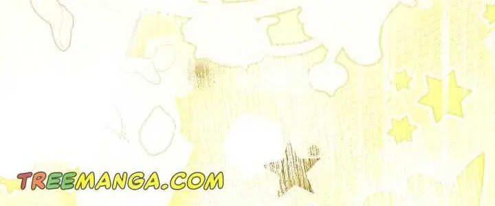 My Mother Got Married By Contract Chapter 38 page 58 - 