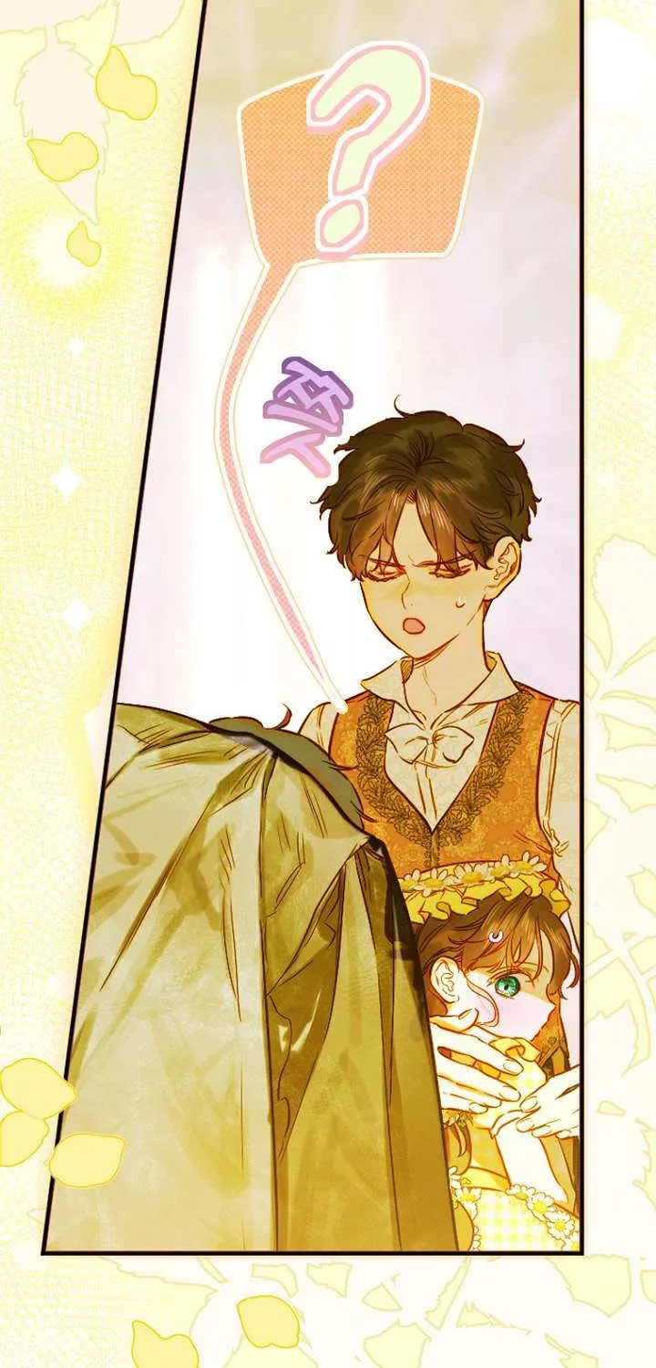 My Mother Got Married By Contract Chapter 38 page 65 - 