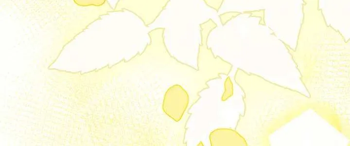 My Mother Got Married By Contract Chapter 38 page 66 - 