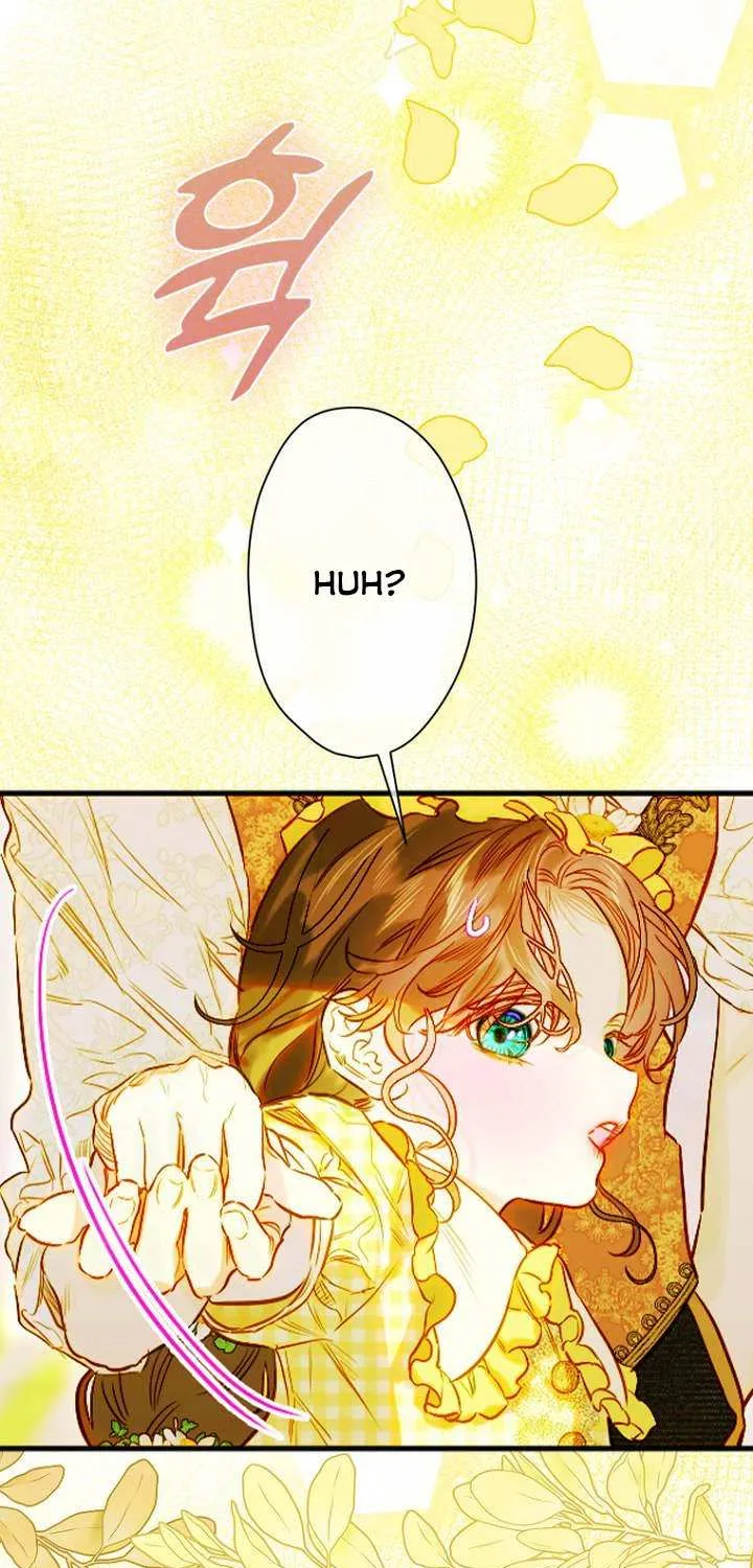 My Mother Got Married By Contract Chapter 38 page 67 - 