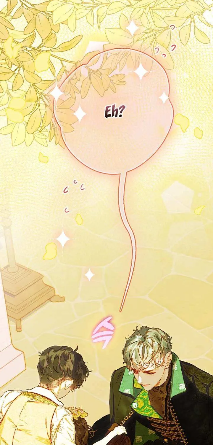 My Mother Got Married By Contract Chapter 38 page 68 - 