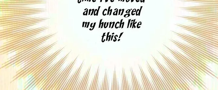 My Mother Got Married By Contract Chapter 38 page 74 - 