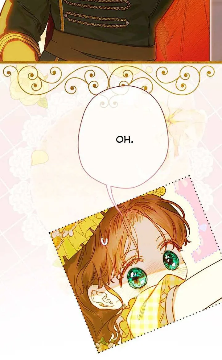 My Mother Got Married By Contract Chapter 38 page 80 - 