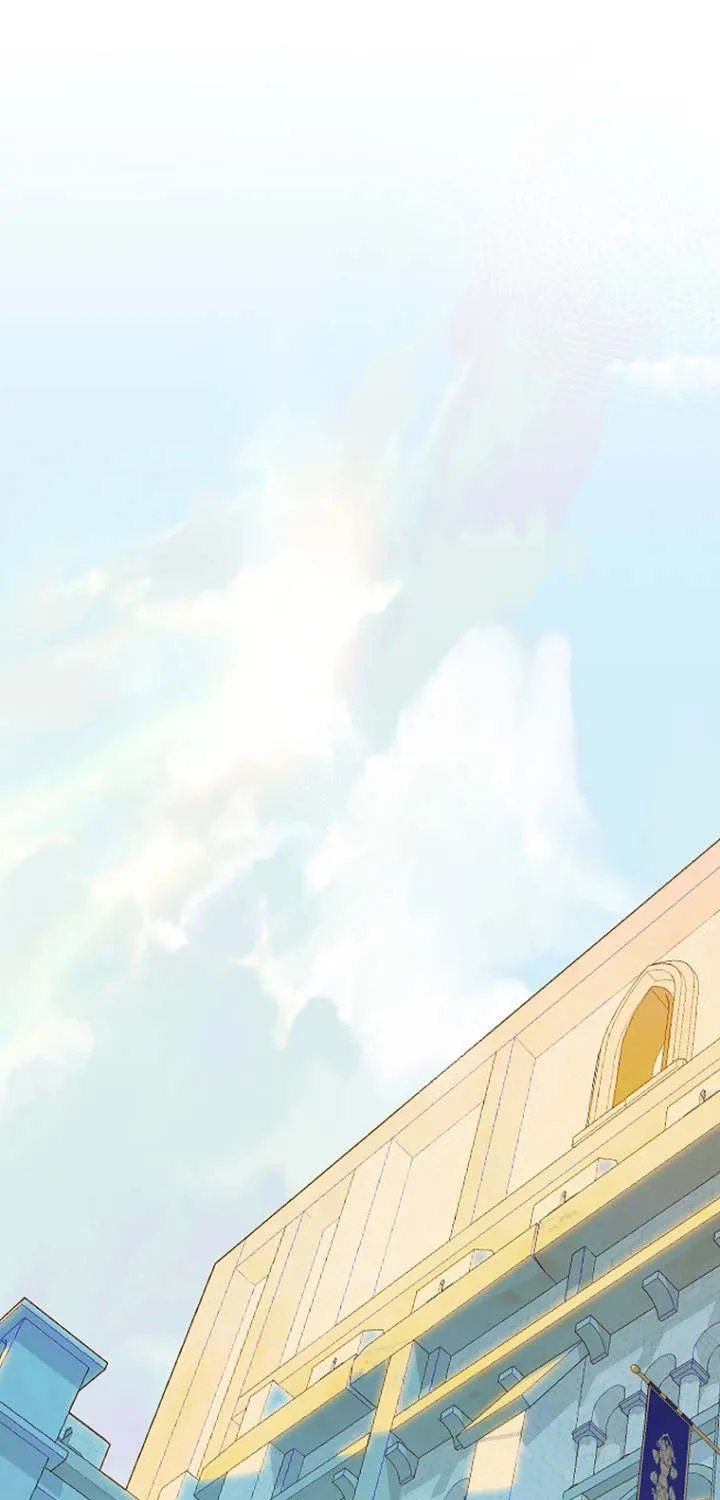My Mother Got Married By Contract Chapter 38 page 81 - 