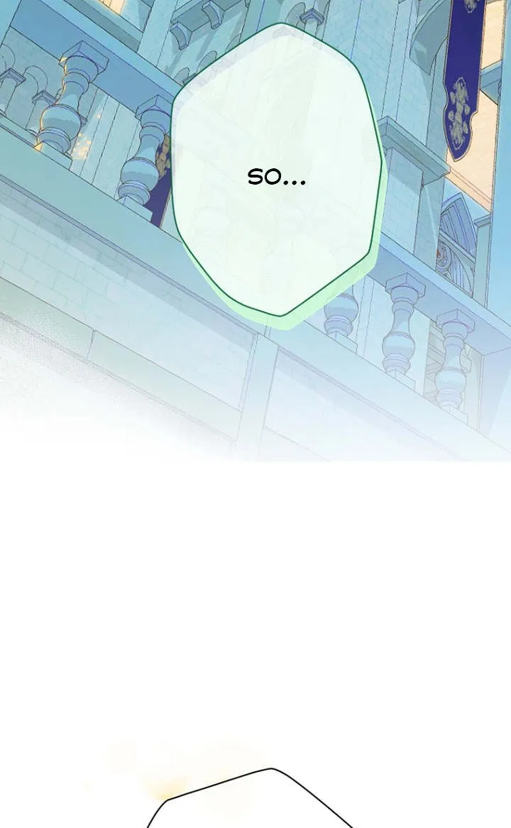 My Mother Got Married By Contract Chapter 38 page 82 - 
