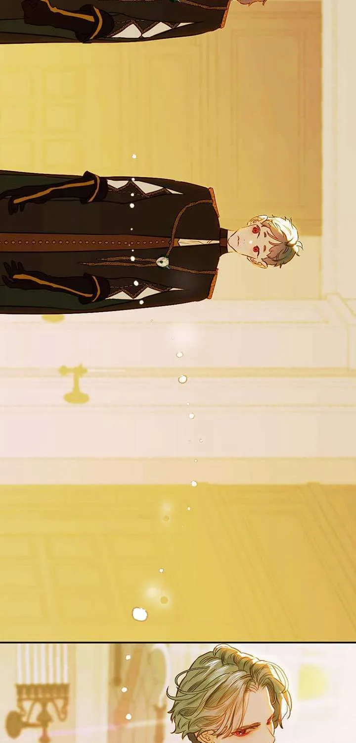 My Mother Got Married By Contract Chapter 38 page 90 - 