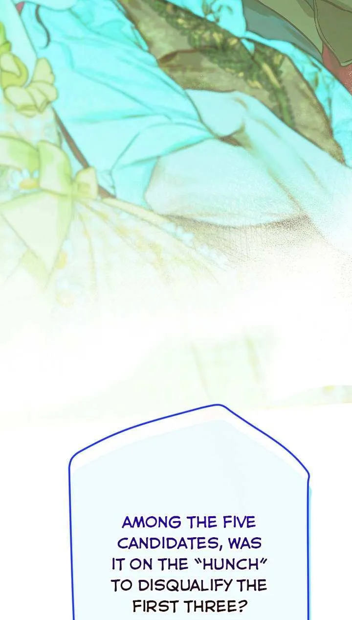 My Mother Got Married By Contract Chapter 38 page 98 - 